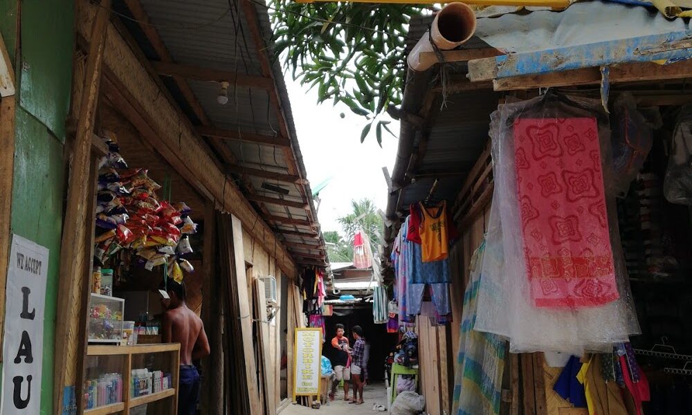 Dj Khalil Motorbike Rental