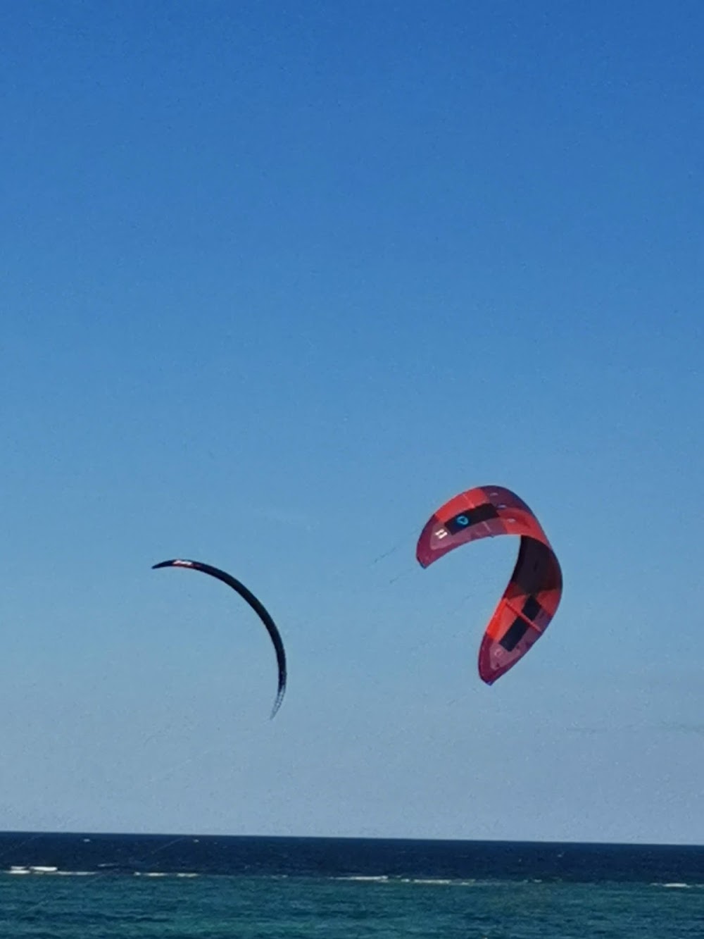 El Nido Kite & windsurf center