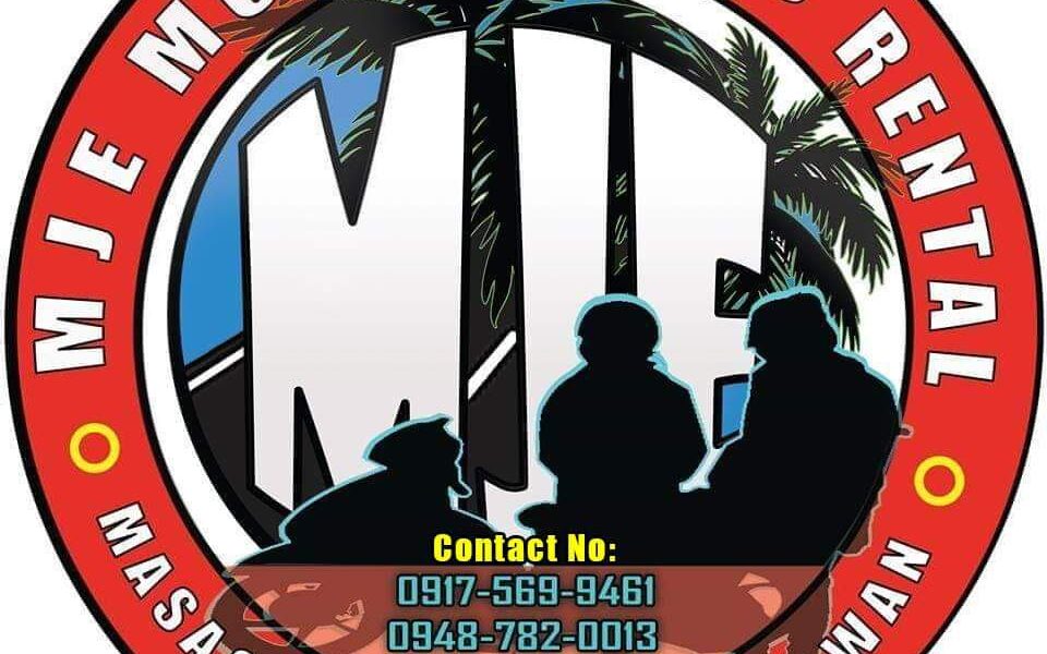 MJE MOTORBIKE RENTALS