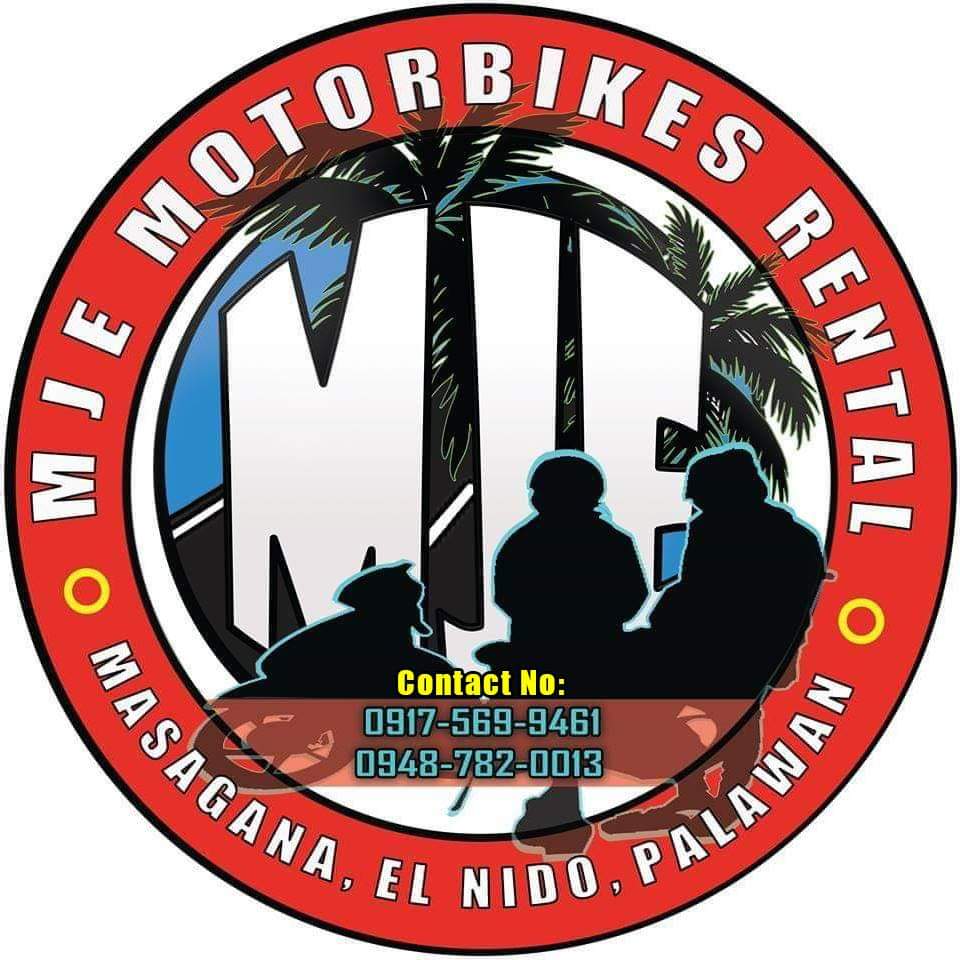 MJE MOTORBIKE RENTALS