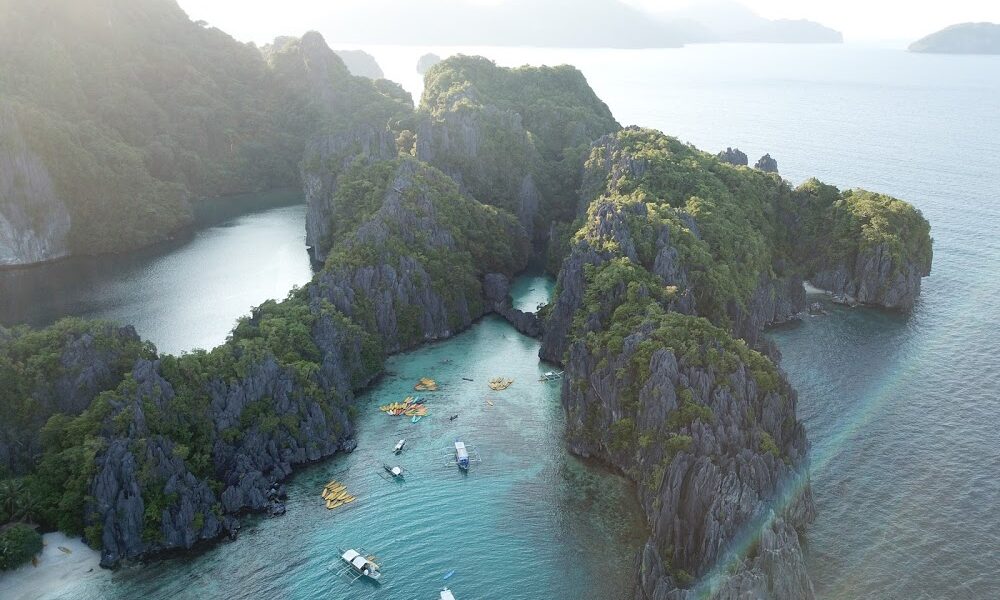 Philguru Travel & Tours