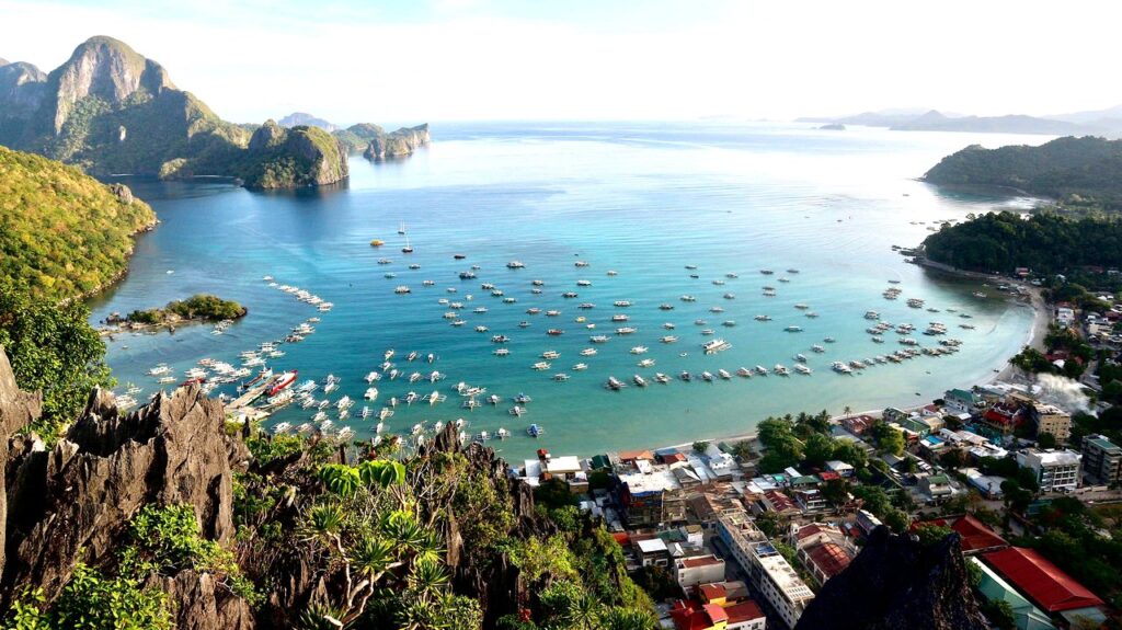 el-nido-town-best-spot