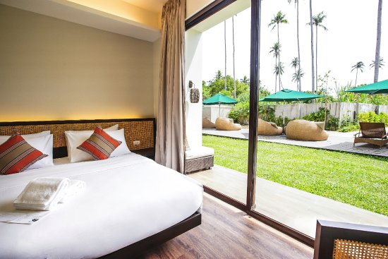 Casa Kalaw El Nido