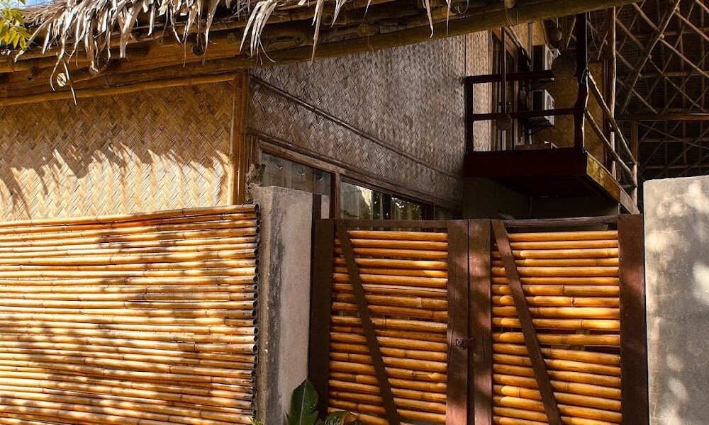 Happiness Boutique Villas El Nido